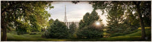 Load image into Gallery viewer, Provo, The Day Dawn Is Breaking