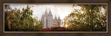 Load image into Gallery viewer, Salt Lake, The Day Dawn Is Breaking