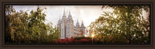 Load image into Gallery viewer, Salt Lake, The Day Dawn Is Breaking