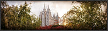 Load image into Gallery viewer, Salt Lake, The Day Dawn Is Breaking