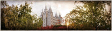 Load image into Gallery viewer, Salt Lake, The Day Dawn Is Breaking