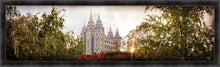 Load image into Gallery viewer, Salt Lake, The Day Dawn Is Breaking