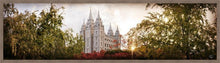 Load image into Gallery viewer, Salt Lake, The Day Dawn Is Breaking