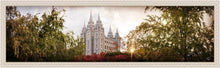 Load image into Gallery viewer, Salt Lake, The Day Dawn Is Breaking