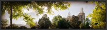 Load image into Gallery viewer, Logan, The Day Dawn Is Breaking