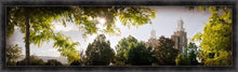 Load image into Gallery viewer, Logan, The Day Dawn Is Breaking