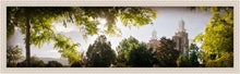 Load image into Gallery viewer, Logan, The Day Dawn Is Breaking