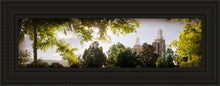 Load image into Gallery viewer, Logan, The Day Dawn Is Breaking