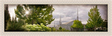 Load image into Gallery viewer, Boise, The Day Dawn Is Breaking