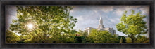 Load image into Gallery viewer, Bountiful, The Day Dawn Is Breaking