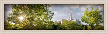 Load image into Gallery viewer, Bountiful, The Day Dawn Is Breaking