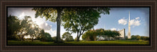 Load image into Gallery viewer, Dallas, The Day Dawn Is Breaking