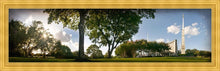 Load image into Gallery viewer, Dallas, The Day Dawn Is Breaking