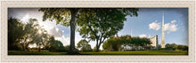 Load image into Gallery viewer, Dallas, The Day Dawn Is Breaking