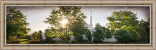 Load image into Gallery viewer, Denver, The Day Dawn Is Breaking