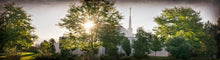 Load image into Gallery viewer, Denver, The Day Dawn Is Breaking