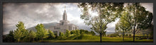 Load image into Gallery viewer, Draper, The Day Dawn Is Breaking