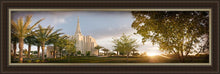 Load image into Gallery viewer, Gilbert, The Day Dawn Is Breaking