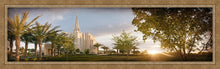 Load image into Gallery viewer, Gilbert, The Day Dawn Is Breaking