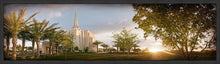 Load image into Gallery viewer, Gilbert, The Day Dawn Is Breaking