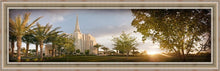 Load image into Gallery viewer, Gilbert, The Day Dawn Is Breaking
