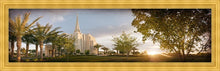 Load image into Gallery viewer, Gilbert, The Day Dawn Is Breaking