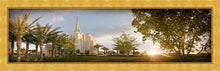 Load image into Gallery viewer, Gilbert, The Day Dawn Is Breaking