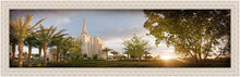 Load image into Gallery viewer, Gilbert, The Day Dawn Is Breaking
