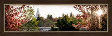 Load image into Gallery viewer, Idaho Falls II, The Day Dawn Is Breaking
