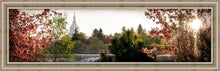 Load image into Gallery viewer, Idaho Falls II, The Day Dawn Is Breaking