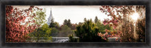 Load image into Gallery viewer, Idaho Falls II, The Day Dawn Is Breaking