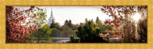 Load image into Gallery viewer, Idaho Falls II, The Day Dawn Is Breaking