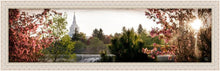 Load image into Gallery viewer, Idaho Falls II, The Day Dawn Is Breaking
