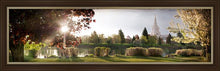 Load image into Gallery viewer, Idaho Falls, The Day Dawn Is Breaking
