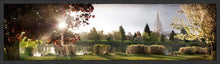 Load image into Gallery viewer, Idaho Falls, The Day Dawn Is Breaking