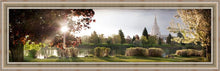 Load image into Gallery viewer, Idaho Falls, The Day Dawn Is Breaking