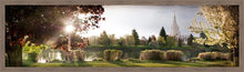 Load image into Gallery viewer, Idaho Falls, The Day Dawn Is Breaking