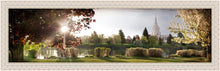 Load image into Gallery viewer, Idaho Falls, The Day Dawn Is Breaking