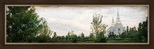 Load image into Gallery viewer, Kansas City, The Day Dawn Is Breaking