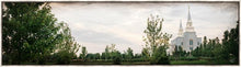 Load image into Gallery viewer, Kansas City, The Day Dawn Is Breaking