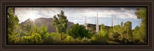 Load image into Gallery viewer, Las Vegas, The Day Dawn Is Breaking