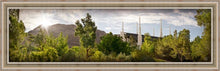 Load image into Gallery viewer, Las Vegas, The Day Dawn Is Breaking