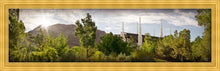 Load image into Gallery viewer, Las Vegas, The Day Dawn Is Breaking