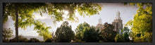 Load image into Gallery viewer, Logan, The Day Dawn Is Breaking