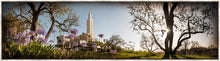 Load image into Gallery viewer, Los Angeles, The Day Dawn Is Breaking