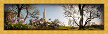 Load image into Gallery viewer, Los Angeles, The Day Dawn Is Breaking