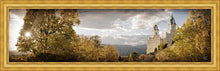Load image into Gallery viewer, Manti, The Day Dawn Is Breaking