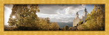 Load image into Gallery viewer, Manti, The Day Dawn Is Breaking