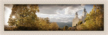 Load image into Gallery viewer, Manti, The Day Dawn Is Breaking