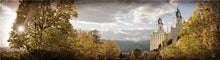 Load image into Gallery viewer, Manti, The Day Dawn Is Breaking